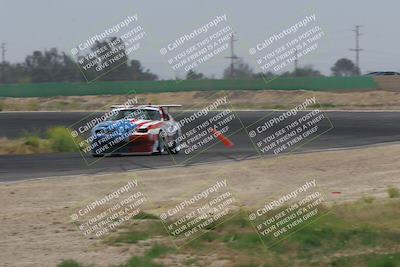 media/May-04-2024-Lucky Dog Racing (Sat) [[d39539b3f3]]/Race Pics/1130am (Turn 8)/